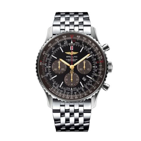 breitling ab0127e3.be81.453a|Breitling navitimer ab0127.